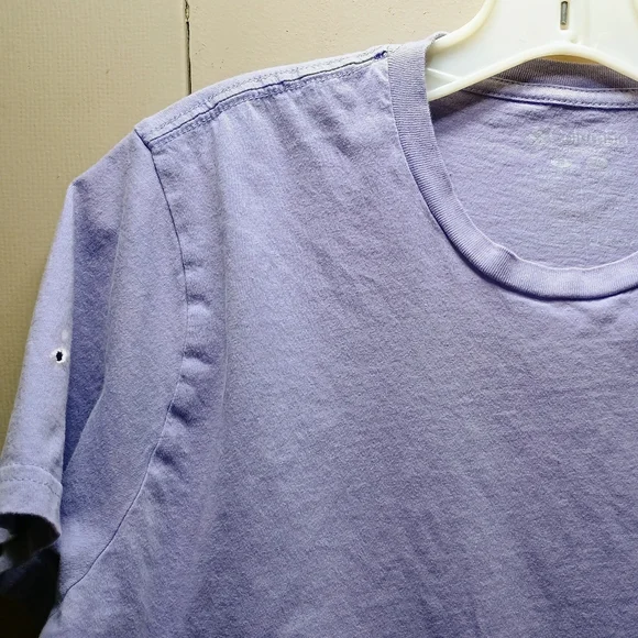 Columbia Adventure Graphic Tee - Picture 3 of 4